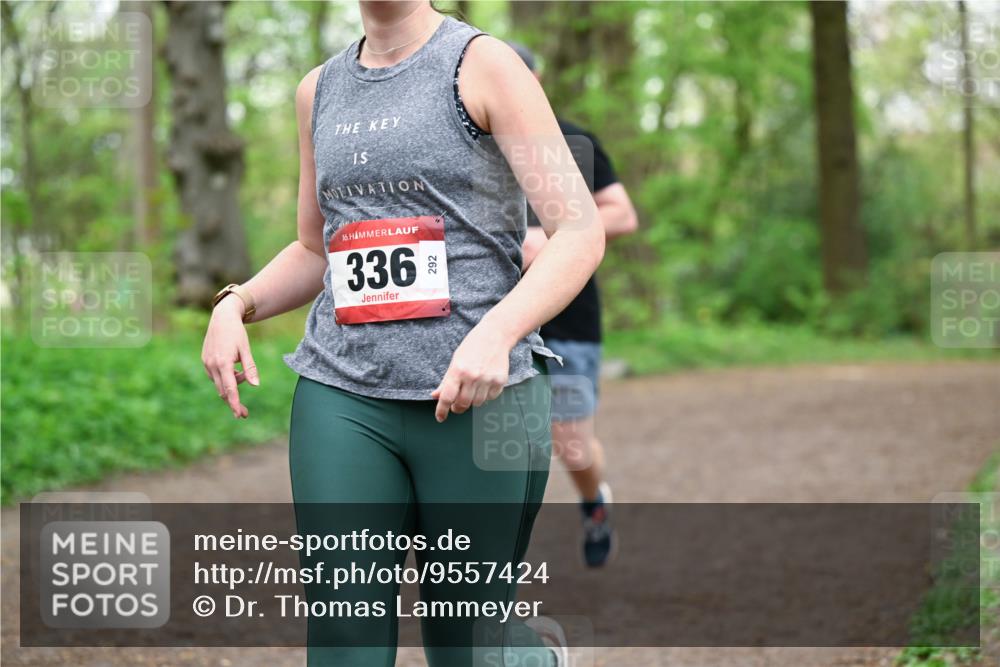 19.04.2026 - Hammer Lauf Dr. Thomas Lammeyer http://msf.ph/oto/9557424 19.04.2026 12:41:14 Laufen 336, 292 meine-sportfotos.de