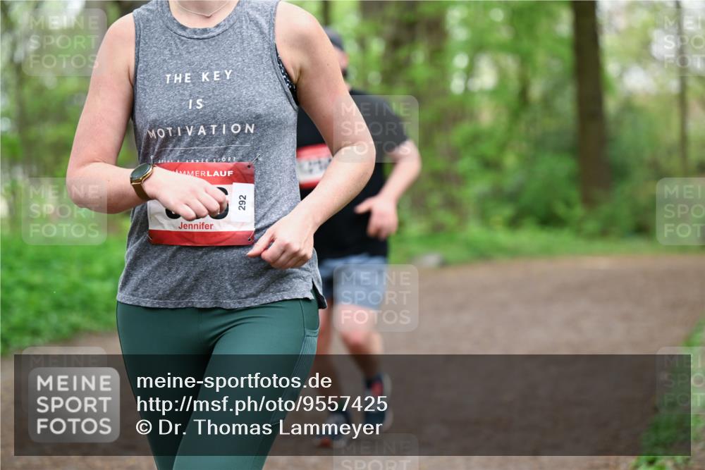 19.04.2026 - Hammer Lauf Dr. Thomas Lammeyer http://msf.ph/oto/9557425 19.04.2026 12:41:14 Laufen 292 meine-sportfotos.de