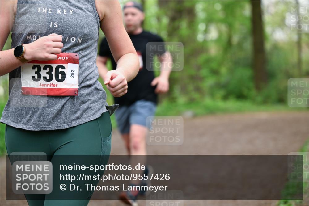19.04.2026 - Hammer Lauf Dr. Thomas Lammeyer http://msf.ph/oto/9557426 19.04.2026 12:41:15 Laufen 336, 292 meine-sportfotos.de