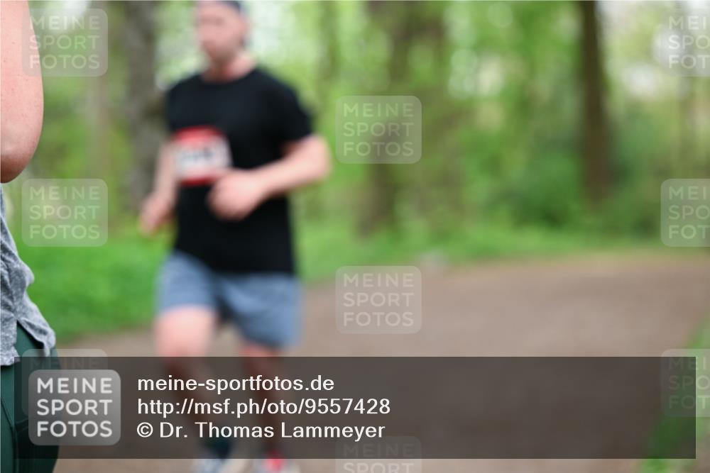 19.04.2026 - Hammer Lauf Dr. Thomas Lammeyer http://msf.ph/oto/9557428 19.04.2026 12:41:15 Laufen  meine-sportfotos.de