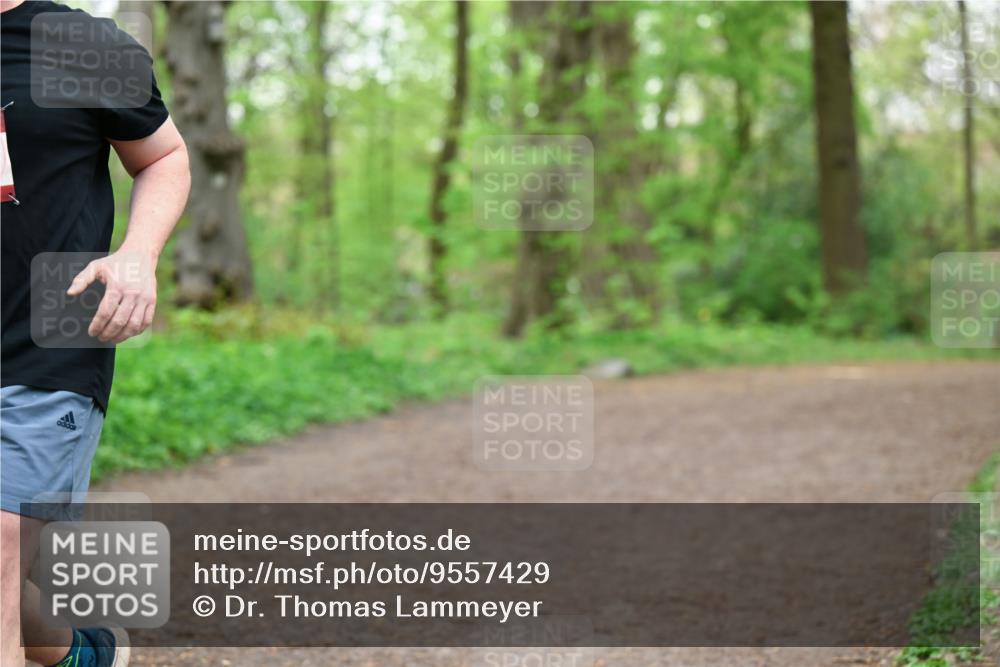 19.04.2026 - Hammer Lauf Dr. Thomas Lammeyer http://msf.ph/oto/9557429 19.04.2026 12:41:15 Laufen  meine-sportfotos.de