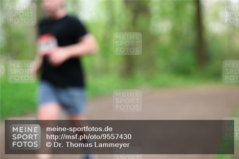 19.04.2026 - Hammer Lauf Dr. Thomas Lammeyer http://msf.ph/oto/9557430 19.04.2026 12:41:15 Laufen  meine-sportfotos.de