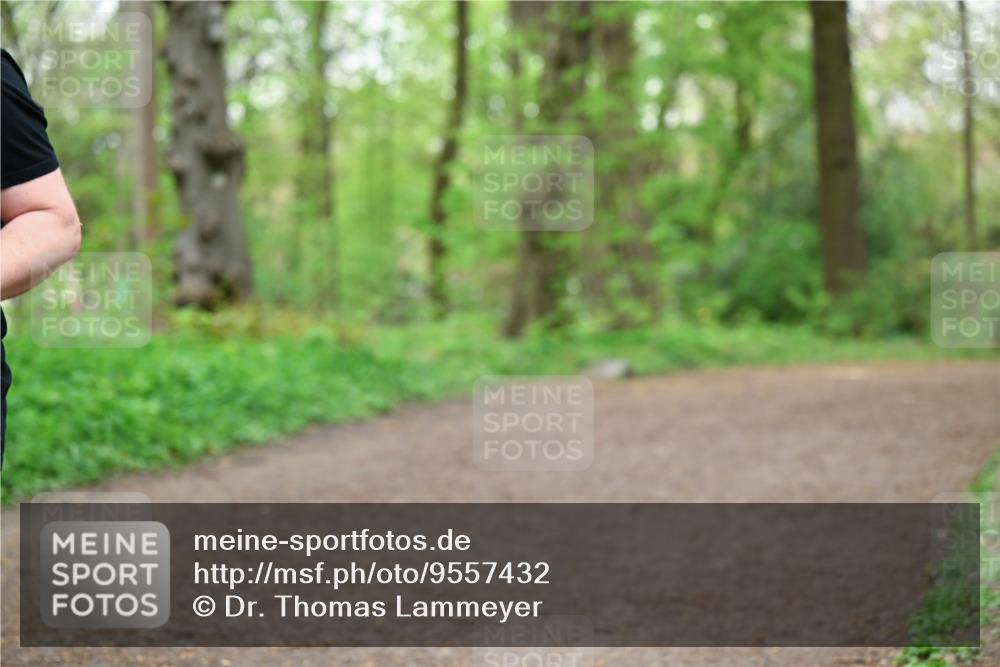 19.04.2026 - Hammer Lauf Dr. Thomas Lammeyer http://msf.ph/oto/9557432 19.04.2026 12:41:15 Laufen  meine-sportfotos.de