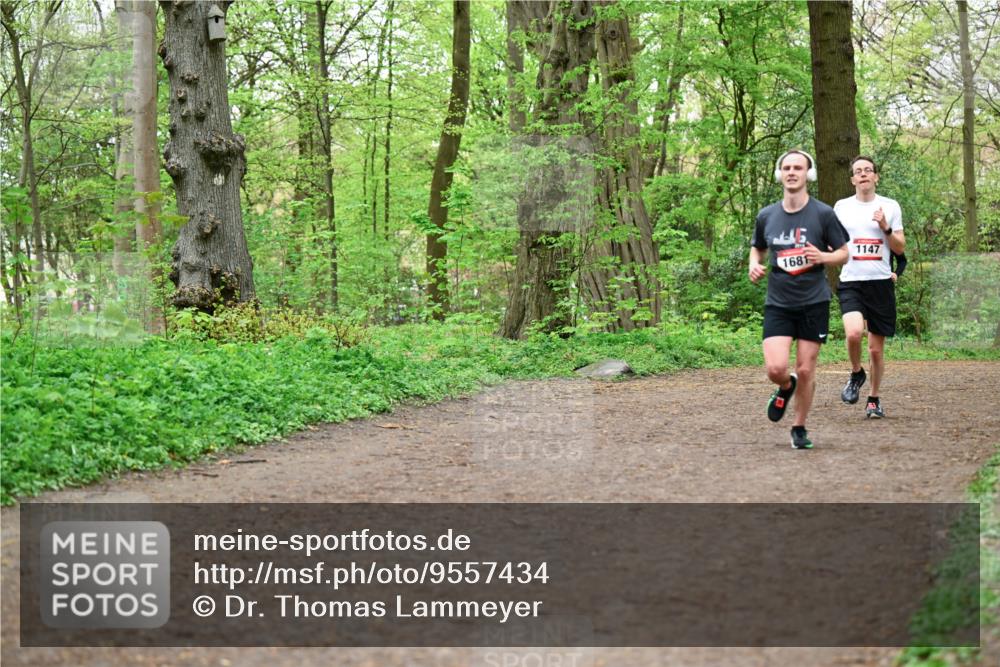 19.04.2026 - Hammer Lauf Dr. Thomas Lammeyer http://msf.ph/oto/9557434 19.04.2026 12:41:34 Laufen 1681, 1147 meine-sportfotos.de
