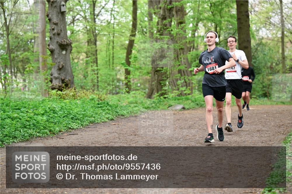 19.04.2026 - Hammer Lauf Dr. Thomas Lammeyer http://msf.ph/oto/9557436 19.04.2026 12:41:35 Laufen 1681 meine-sportfotos.de