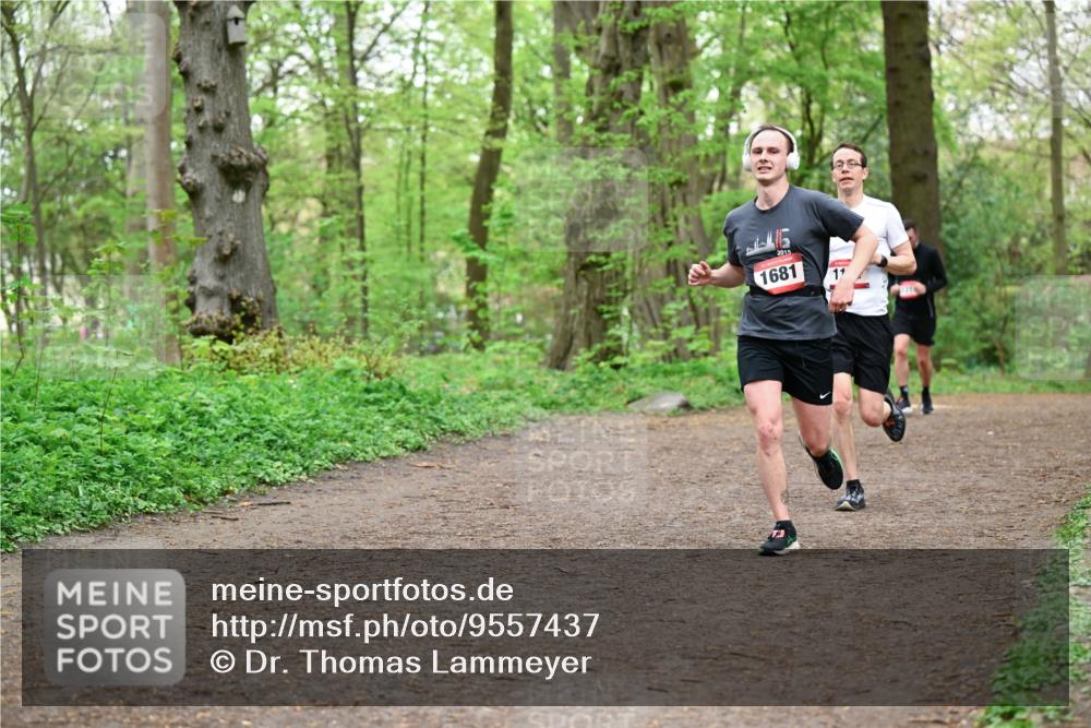 19.04.2026 - Hammer Lauf Dr. Thomas Lammeyer http://msf.ph/oto/9557437 19.04.2026 12:41:35 Laufen 1681 meine-sportfotos.de