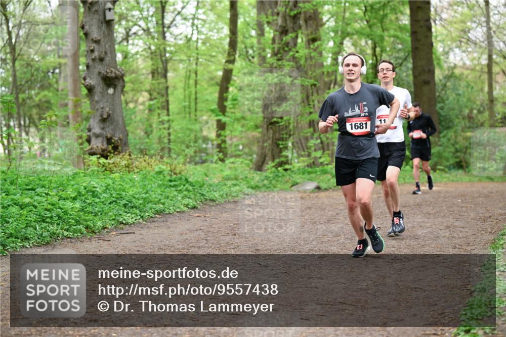 19.04.2026 - Hammer Lauf Dr. Thomas Lammeyer http://msf.ph/oto/9557438 19.04.2026 12:41:35 Laufen 2015, 1681 meine-sportfotos.de