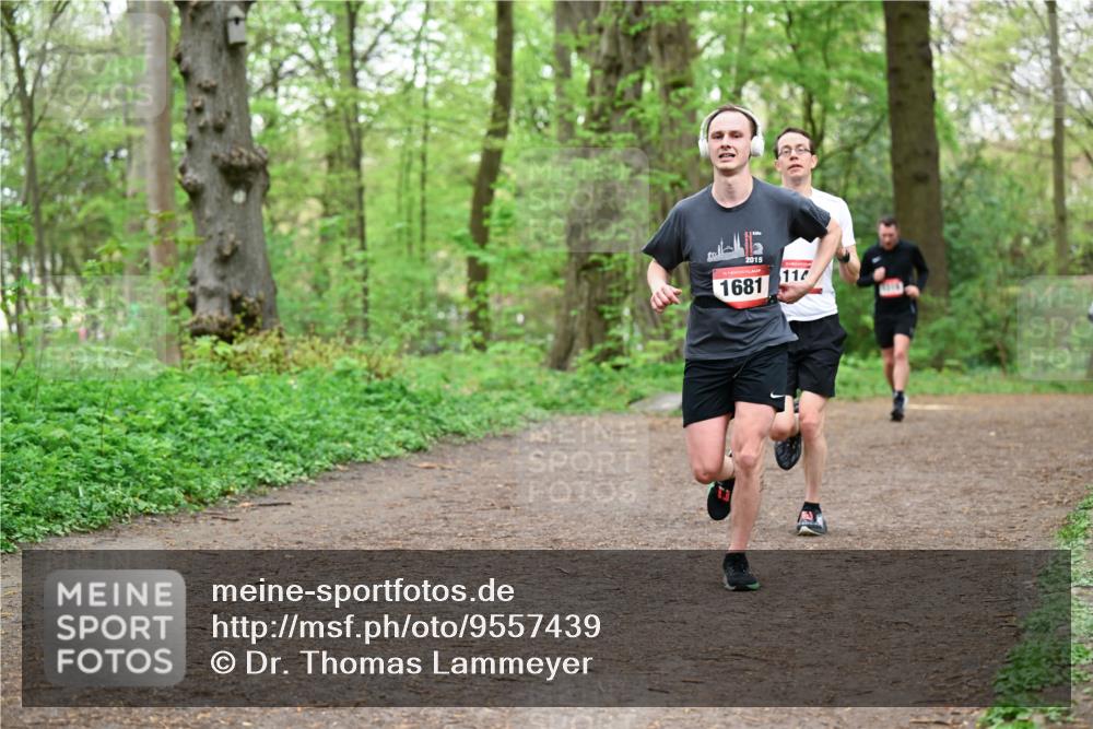 19.04.2026 - Hammer Lauf Dr. Thomas Lammeyer http://msf.ph/oto/9557439 19.04.2026 12:41:36 Laufen 2015, 1681, 114 meine-sportfotos.de