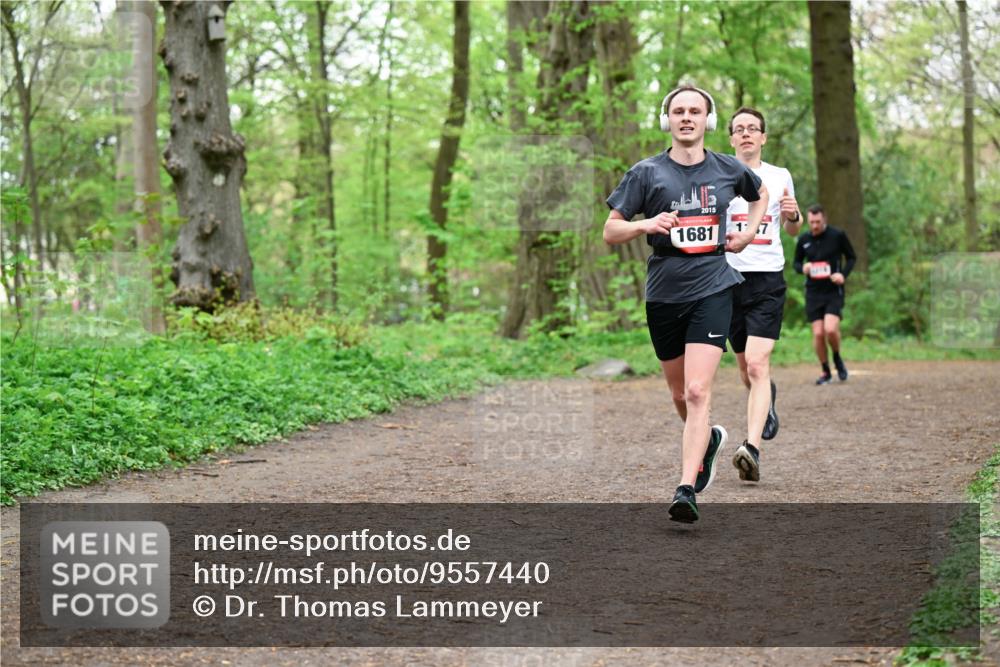 19.04.2026 - Hammer Lauf Dr. Thomas Lammeyer http://msf.ph/oto/9557440 19.04.2026 12:41:35 Laufen 2015, 1681 meine-sportfotos.de