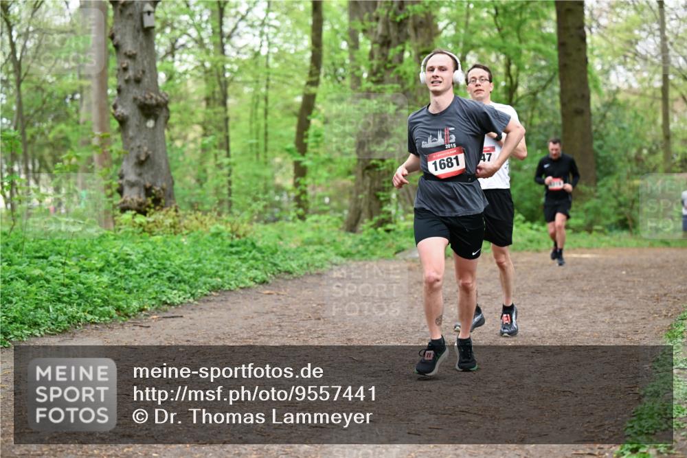 19.04.2026 - Hammer Lauf Dr. Thomas Lammeyer http://msf.ph/oto/9557441 19.04.2026 12:41:36 Laufen 2015, 1681 meine-sportfotos.de