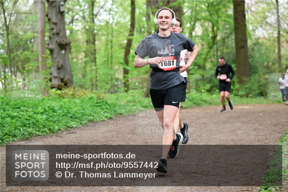 19.04.2026 - Hammer Lauf Dr. Thomas Lammeyer http://msf.ph/oto/9557442 19.04.2026 12:41:36 Laufen 2015, 1681 meine-sportfotos.de