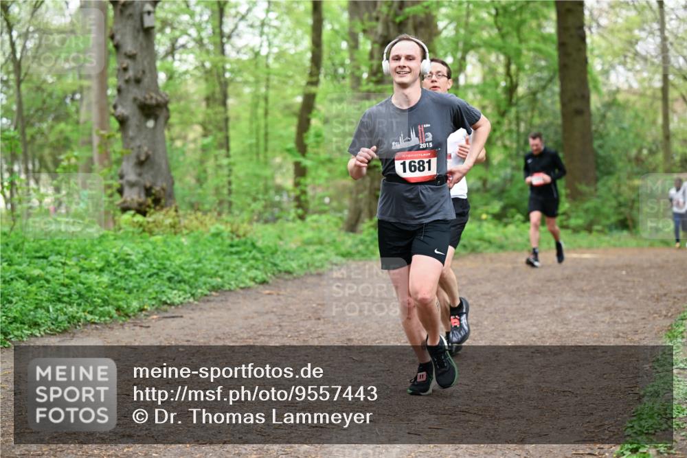 19.04.2026 - Hammer Lauf Dr. Thomas Lammeyer http://msf.ph/oto/9557443 19.04.2026 12:41:36 Laufen 2015, 1681 meine-sportfotos.de