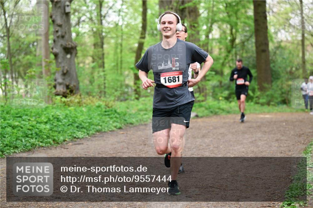 19.04.2026 - Hammer Lauf Dr. Thomas Lammeyer http://msf.ph/oto/9557444 19.04.2026 12:41:36 Laufen 2015, 1681 meine-sportfotos.de