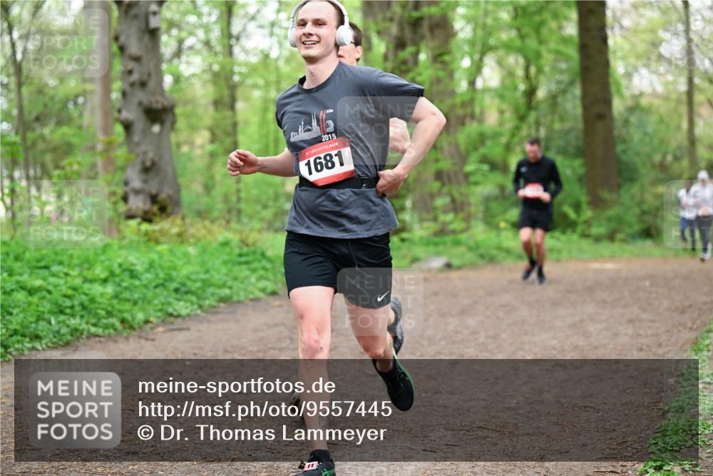 19.04.2026 - Hammer Lauf Dr. Thomas Lammeyer http://msf.ph/oto/9557445 19.04.2026 12:41:37 Laufen 2015, 1681 meine-sportfotos.de