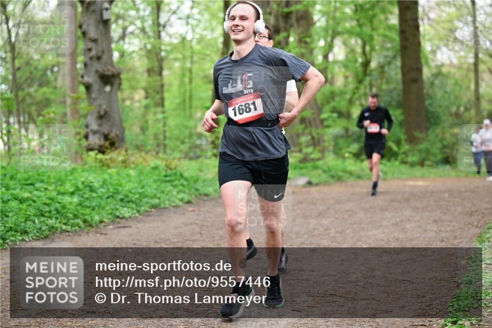 19.04.2026 - Hammer Lauf Dr. Thomas Lammeyer http://msf.ph/oto/9557446 19.04.2026 12:41:36 Laufen 2015, 1681 meine-sportfotos.de