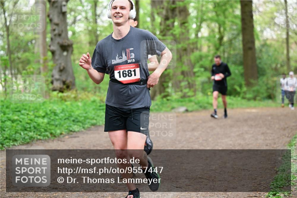 19.04.2026 - Hammer Lauf Dr. Thomas Lammeyer http://msf.ph/oto/9557447 19.04.2026 12:41:37 Laufen 2015, 1681 meine-sportfotos.de