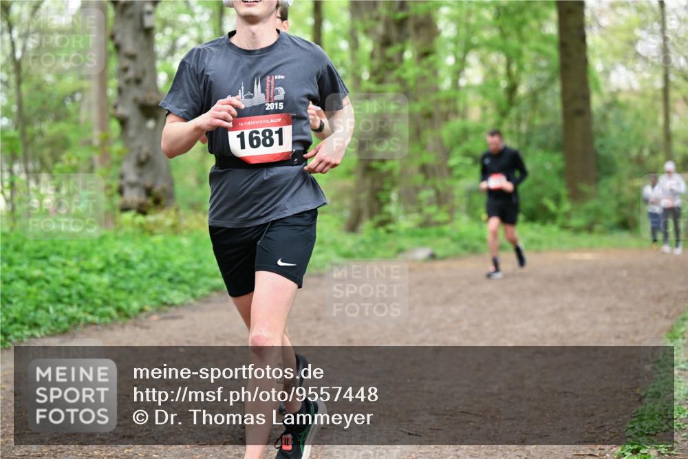 19.04.2026 - Hammer Lauf Dr. Thomas Lammeyer http://msf.ph/oto/9557448 19.04.2026 12:41:37 Laufen 2015, 1681 meine-sportfotos.de