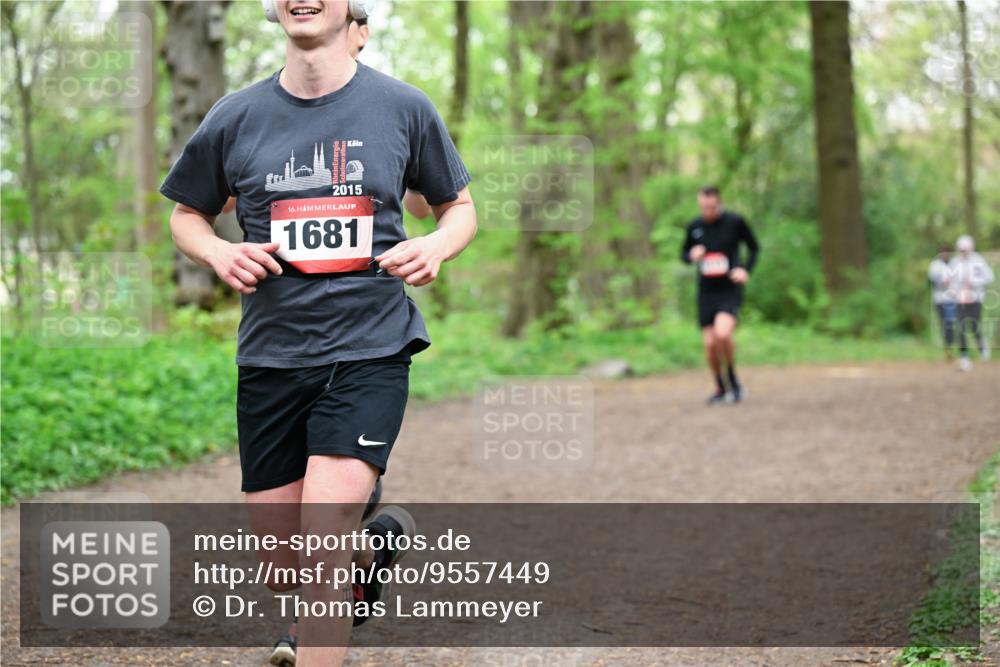 19.04.2026 - Hammer Lauf Dr. Thomas Lammeyer http://msf.ph/oto/9557449 19.04.2026 12:41:37 Laufen 2015, 1681 meine-sportfotos.de