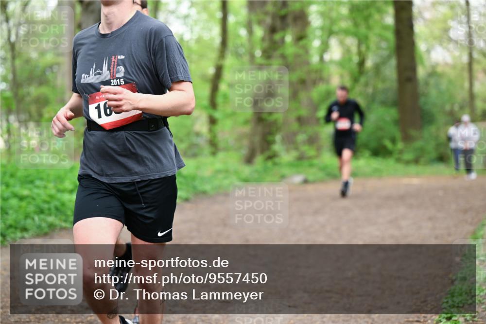 19.04.2026 - Hammer Lauf Dr. Thomas Lammeyer http://msf.ph/oto/9557450 19.04.2026 12:41:37 Laufen 2015 meine-sportfotos.de