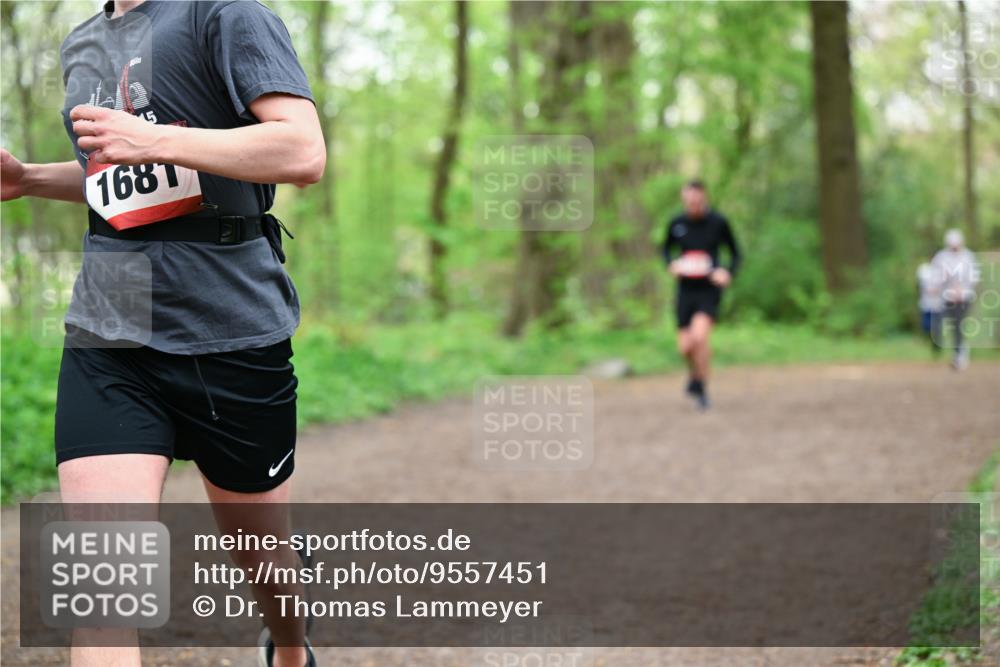 19.04.2026 - Hammer Lauf Dr. Thomas Lammeyer http://msf.ph/oto/9557451 19.04.2026 12:41:37 Laufen 1681 meine-sportfotos.de