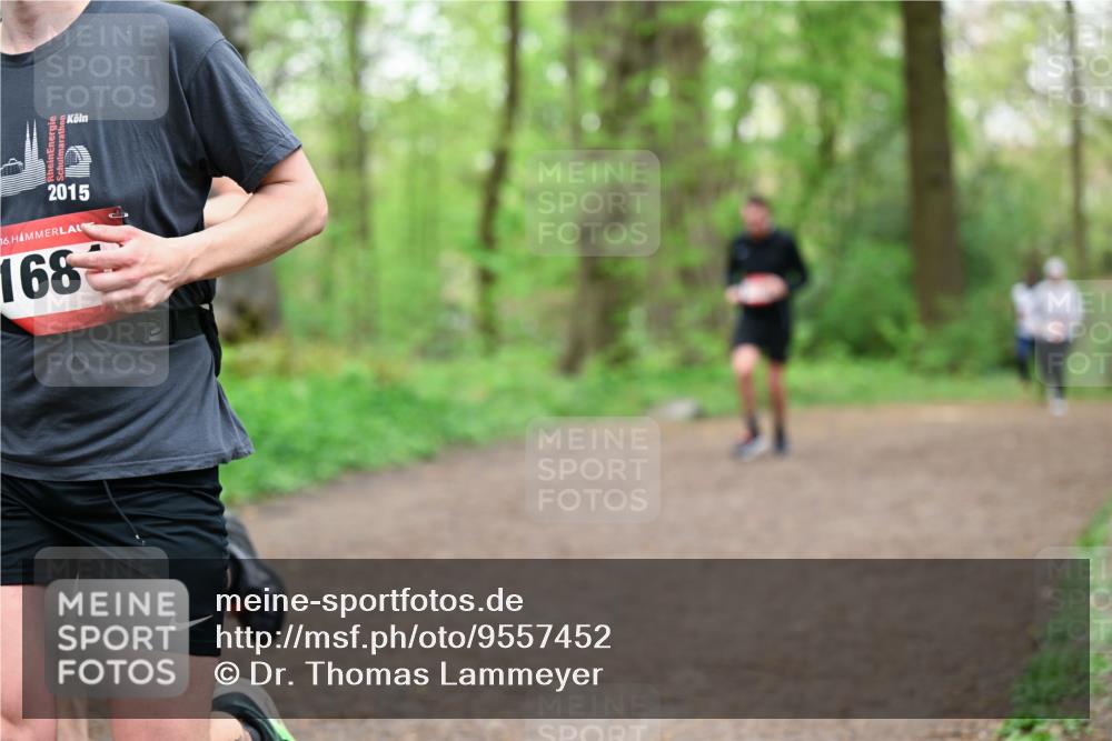 19.04.2026 - Hammer Lauf Dr. Thomas Lammeyer http://msf.ph/oto/9557452 19.04.2026 12:41:37 Laufen 2015, 168 meine-sportfotos.de