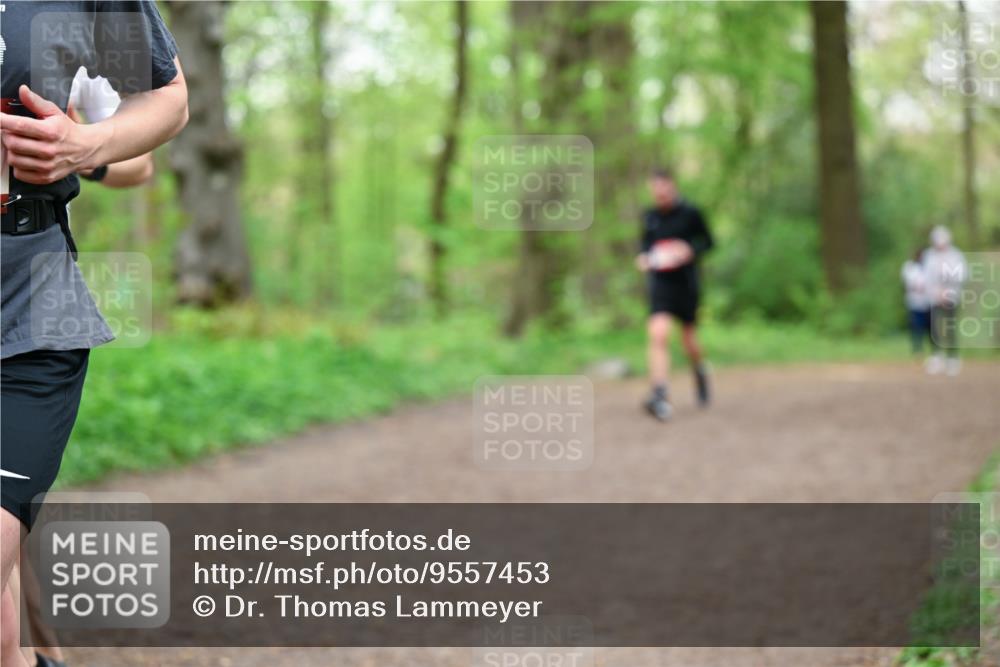 19.04.2026 - Hammer Lauf Dr. Thomas Lammeyer http://msf.ph/oto/9557453 19.04.2026 12:41:37 Laufen  meine-sportfotos.de