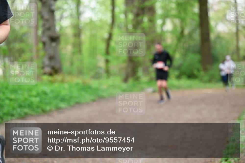 19.04.2026 - Hammer Lauf Dr. Thomas Lammeyer http://msf.ph/oto/9557454 19.04.2026 12:41:38 Laufen  meine-sportfotos.de