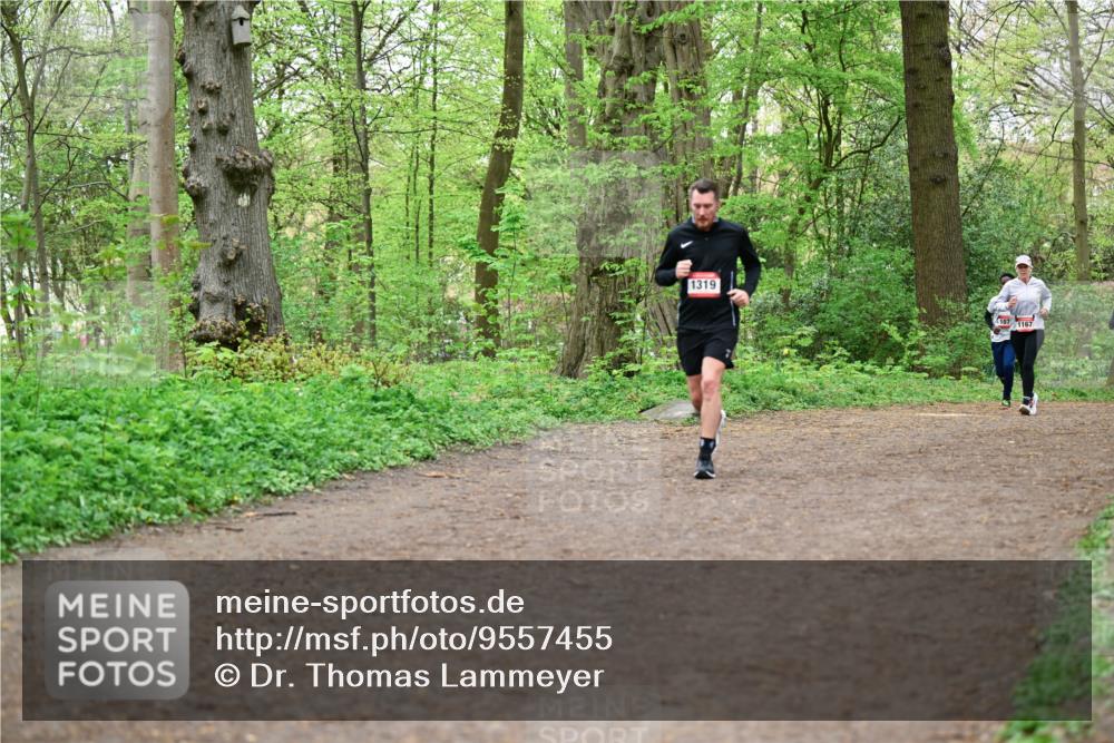 19.04.2026 - Hammer Lauf Dr. Thomas Lammeyer http://msf.ph/oto/9557455 19.04.2026 12:41:38 Laufen 1319, 107, 1167 meine-sportfotos.de