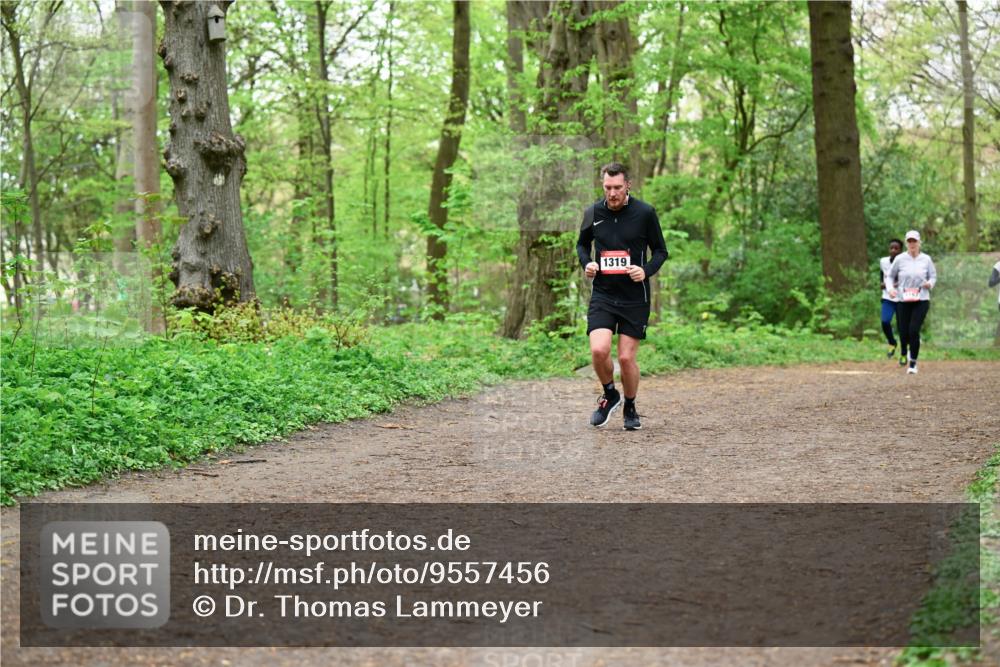 19.04.2026 - Hammer Lauf Dr. Thomas Lammeyer http://msf.ph/oto/9557456 19.04.2026 12:41:38 Laufen 1319 meine-sportfotos.de