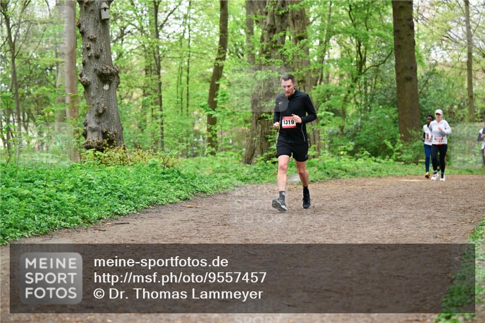 19.04.2026 - Hammer Lauf Dr. Thomas Lammeyer http://msf.ph/oto/9557457 19.04.2026 12:41:38 Laufen 1319, 1167 meine-sportfotos.de