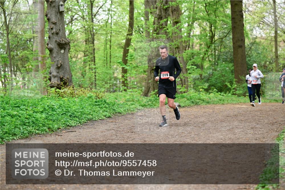 19.04.2026 - Hammer Lauf Dr. Thomas Lammeyer http://msf.ph/oto/9557458 19.04.2026 12:41:38 Laufen 1319, 1167 meine-sportfotos.de