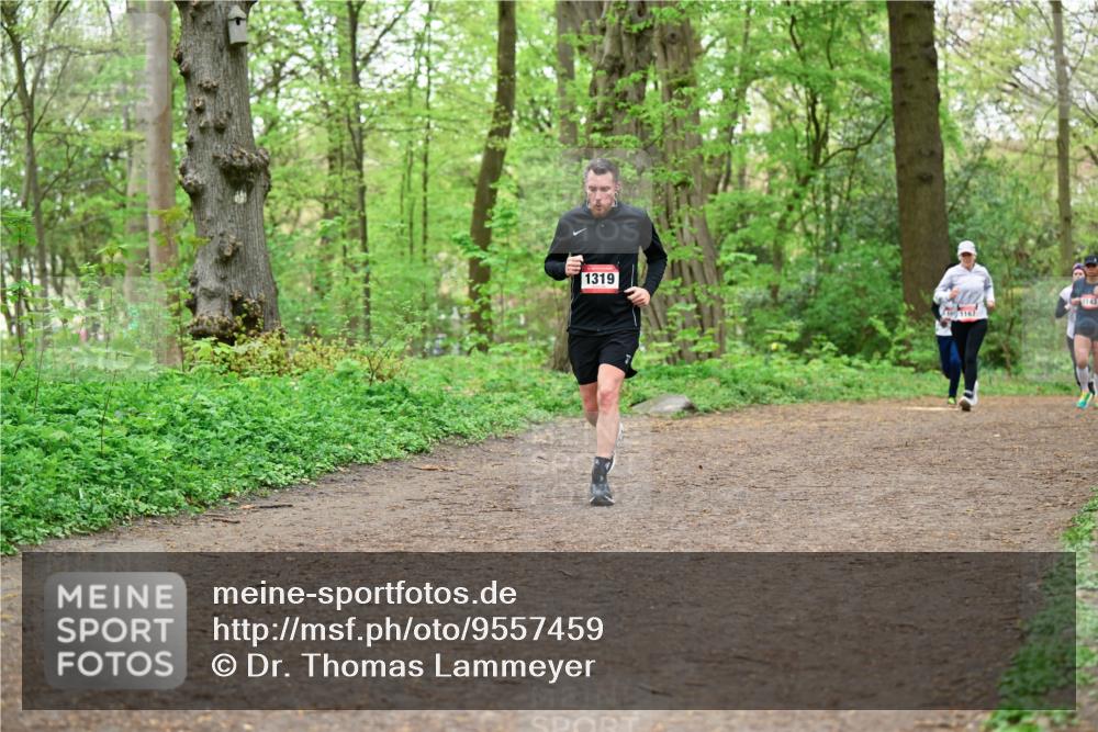 19.04.2026 - Hammer Lauf Dr. Thomas Lammeyer http://msf.ph/oto/9557459 19.04.2026 12:41:39 Laufen 1319 meine-sportfotos.de