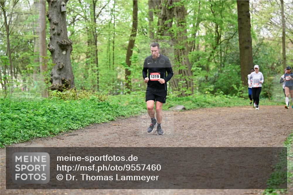 19.04.2026 - Hammer Lauf Dr. Thomas Lammeyer http://msf.ph/oto/9557460 19.04.2026 12:41:39 Laufen 1319 meine-sportfotos.de