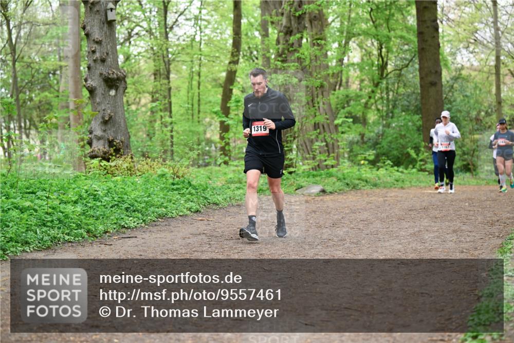19.04.2026 - Hammer Lauf Dr. Thomas Lammeyer http://msf.ph/oto/9557461 19.04.2026 12:41:39 Laufen 1319 meine-sportfotos.de