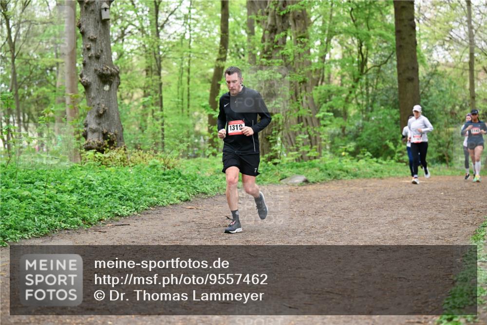 19.04.2026 - Hammer Lauf Dr. Thomas Lammeyer http://msf.ph/oto/9557462 19.04.2026 12:41:39 Laufen 1319, 1145 meine-sportfotos.de