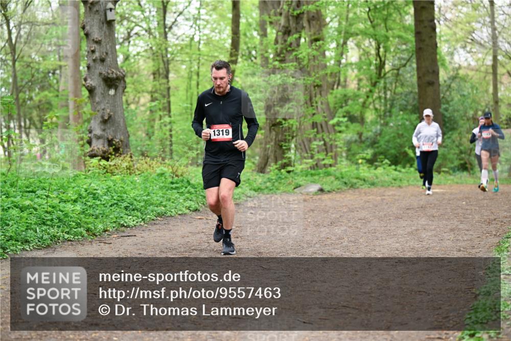 19.04.2026 - Hammer Lauf Dr. Thomas Lammeyer http://msf.ph/oto/9557463 19.04.2026 12:41:39 Laufen 1319 meine-sportfotos.de