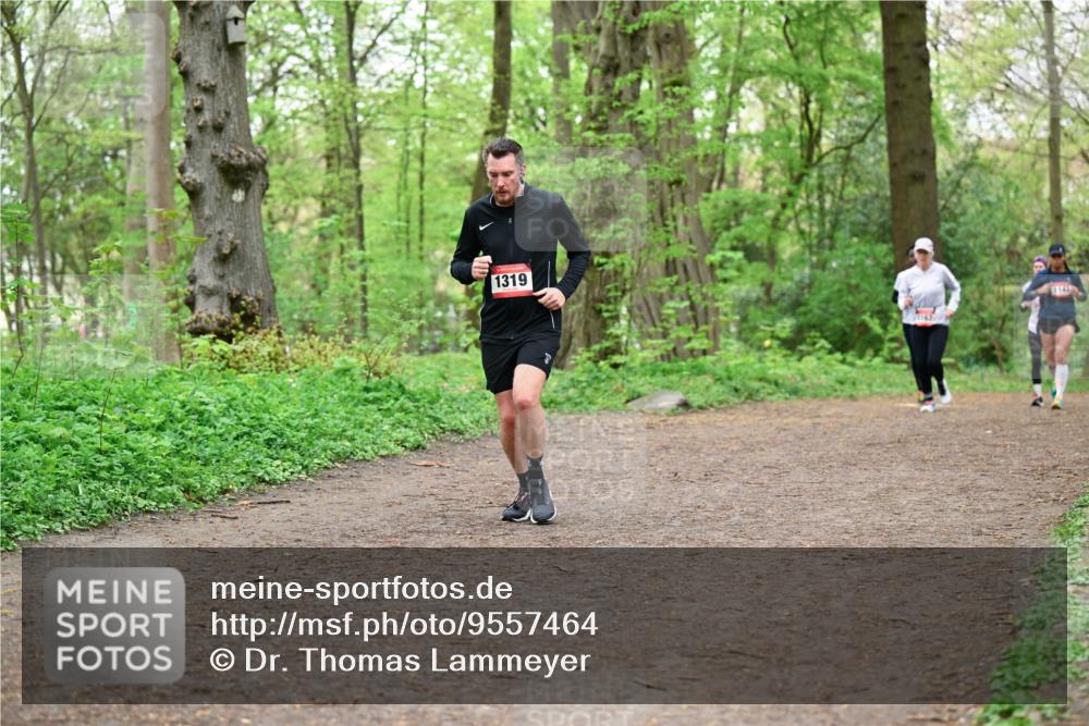 19.04.2026 - Hammer Lauf Dr. Thomas Lammeyer http://msf.ph/oto/9557464 19.04.2026 12:41:39 Laufen 1319 meine-sportfotos.de