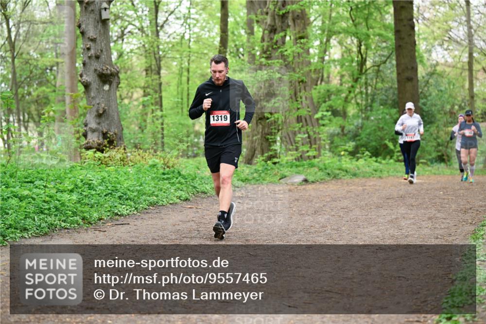 19.04.2026 - Hammer Lauf Dr. Thomas Lammeyer http://msf.ph/oto/9557465 19.04.2026 12:41:39 Laufen 1319 meine-sportfotos.de