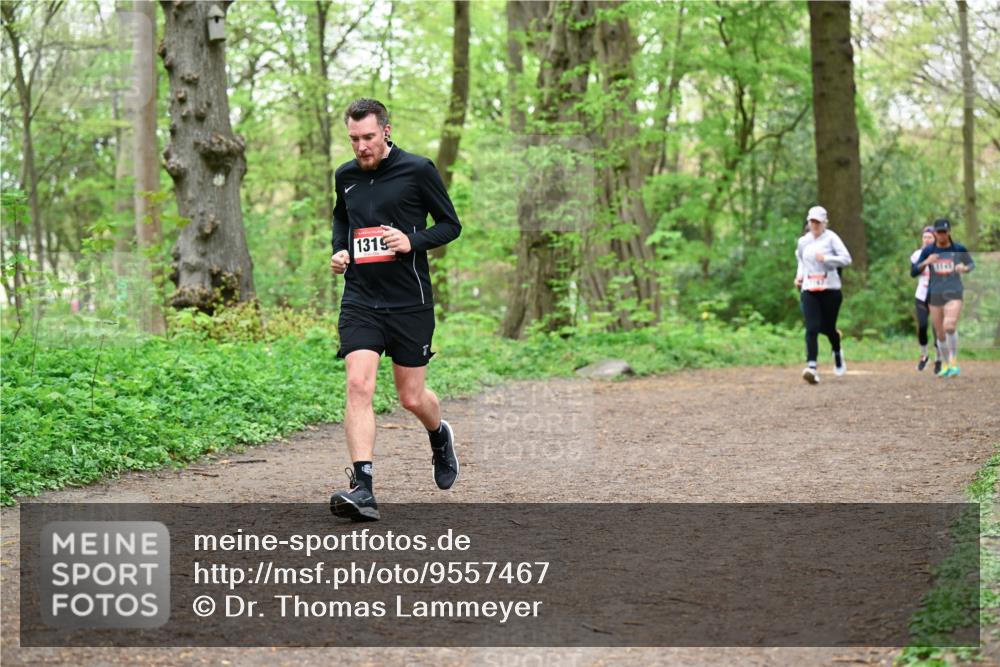 19.04.2026 - Hammer Lauf Dr. Thomas Lammeyer http://msf.ph/oto/9557467 19.04.2026 12:41:40 Laufen 1319, 1145 meine-sportfotos.de