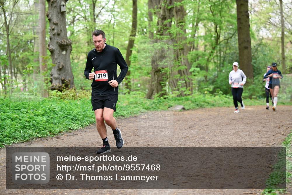 19.04.2026 - Hammer Lauf Dr. Thomas Lammeyer http://msf.ph/oto/9557468 19.04.2026 12:41:40 Laufen 1319 meine-sportfotos.de