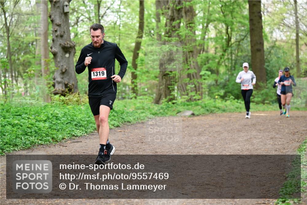 19.04.2026 - Hammer Lauf Dr. Thomas Lammeyer http://msf.ph/oto/9557469 19.04.2026 12:41:40 Laufen 1319 meine-sportfotos.de
