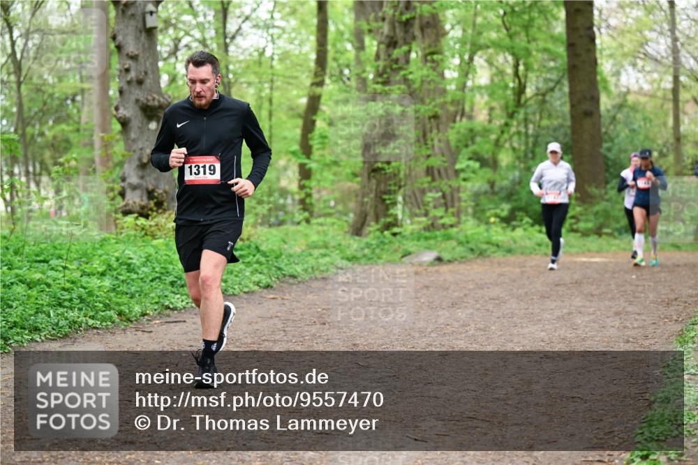 19.04.2026 - Hammer Lauf Dr. Thomas Lammeyer http://msf.ph/oto/9557470 19.04.2026 12:41:40 Laufen 1319 meine-sportfotos.de