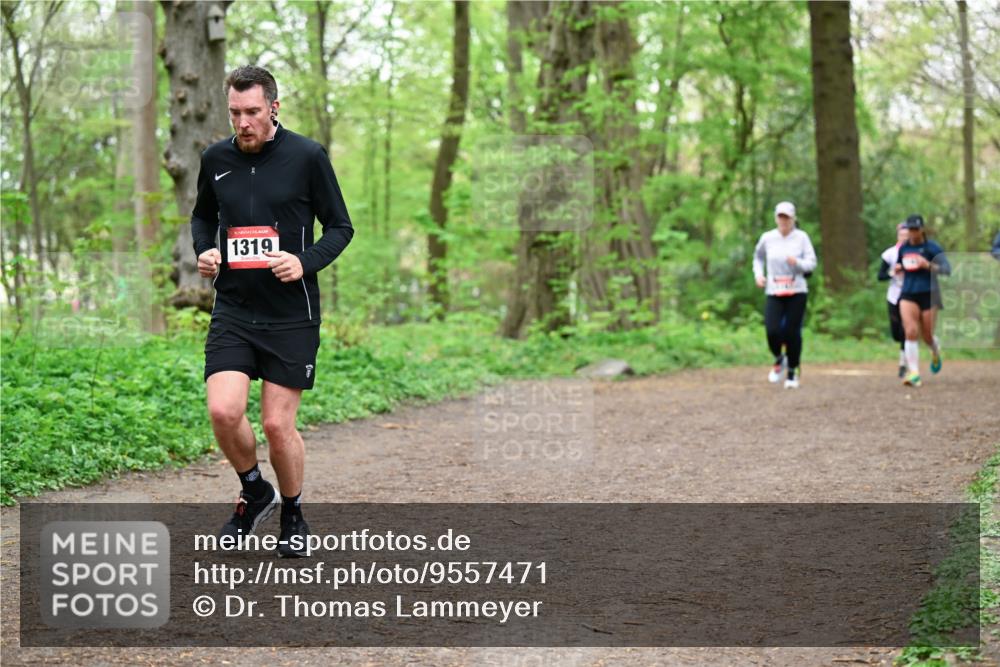 19.04.2026 - Hammer Lauf Dr. Thomas Lammeyer http://msf.ph/oto/9557471 19.04.2026 12:41:40 Laufen 1319 meine-sportfotos.de