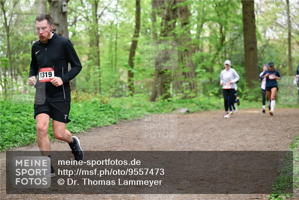 19.04.2026 - Hammer Lauf Dr. Thomas Lammeyer http://msf.ph/oto/9557473 19.04.2026 12:41:41 Laufen 1319 meine-sportfotos.de