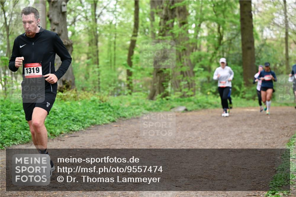 19.04.2026 - Hammer Lauf Dr. Thomas Lammeyer http://msf.ph/oto/9557474 19.04.2026 12:41:41 Laufen 1319 meine-sportfotos.de