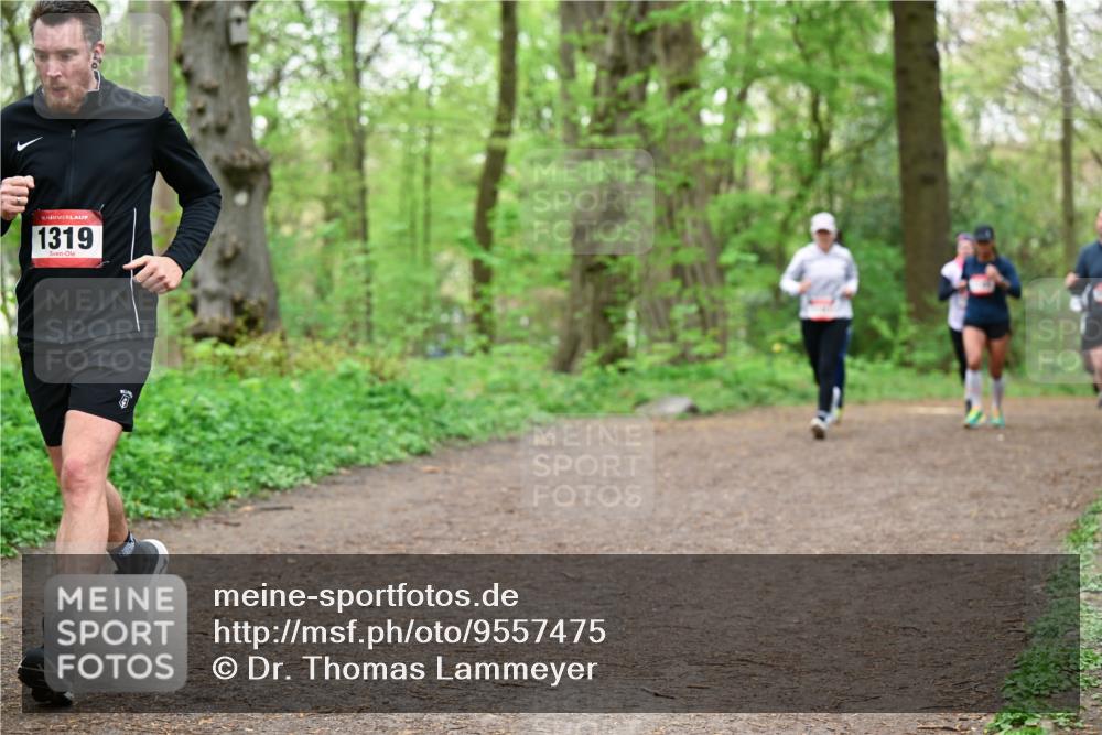 19.04.2026 - Hammer Lauf Dr. Thomas Lammeyer http://msf.ph/oto/9557475 19.04.2026 12:41:41 Laufen 1319 meine-sportfotos.de