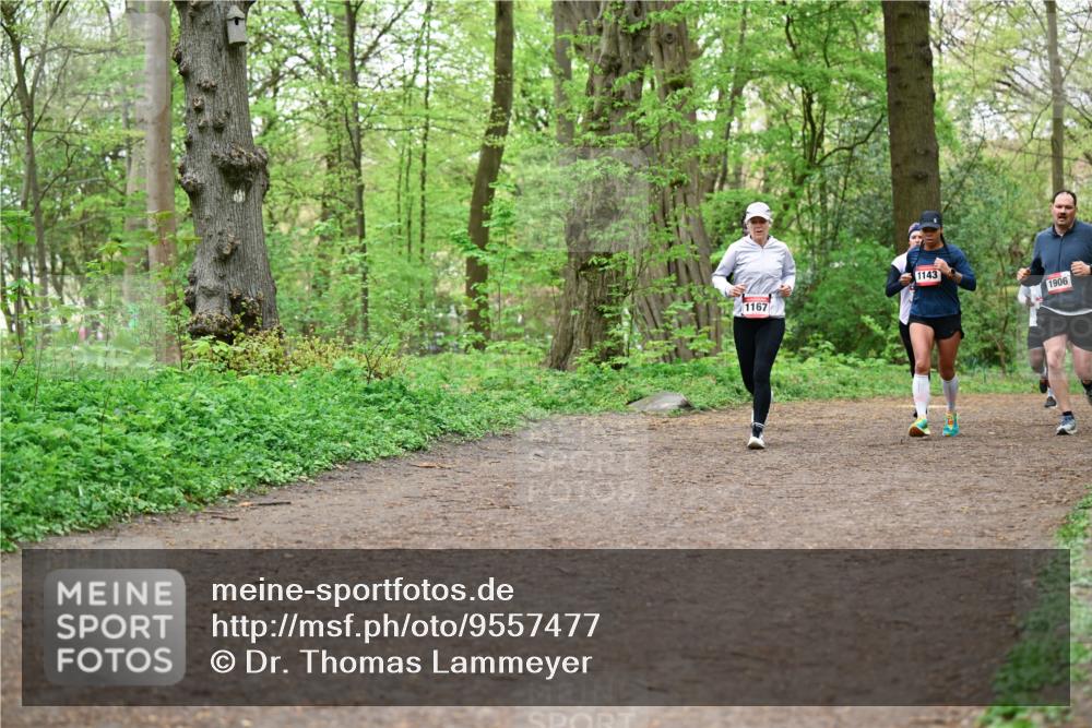 19.04.2026 - Hammer Lauf Dr. Thomas Lammeyer http://msf.ph/oto/9557477 19.04.2026 12:41:42 Laufen 1167, 1143, 1906 meine-sportfotos.de