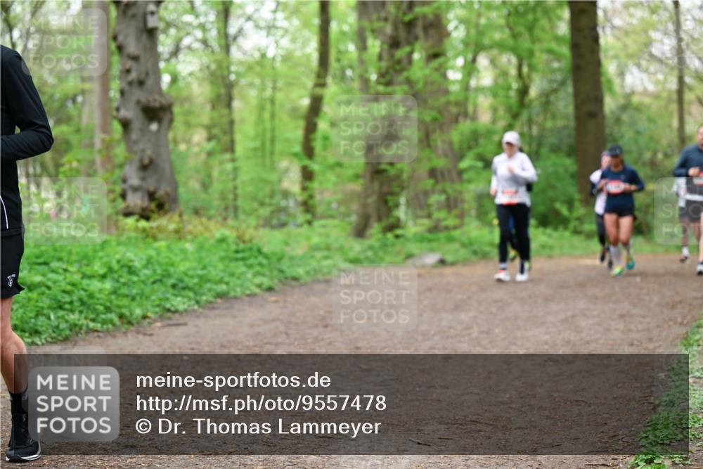 19.04.2026 - Hammer Lauf Dr. Thomas Lammeyer http://msf.ph/oto/9557478 19.04.2026 12:41:41 Laufen  meine-sportfotos.de