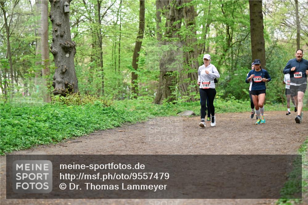 19.04.2026 - Hammer Lauf Dr. Thomas Lammeyer http://msf.ph/oto/9557479 19.04.2026 12:41:42 Laufen 1906, 1143, 1167 meine-sportfotos.de