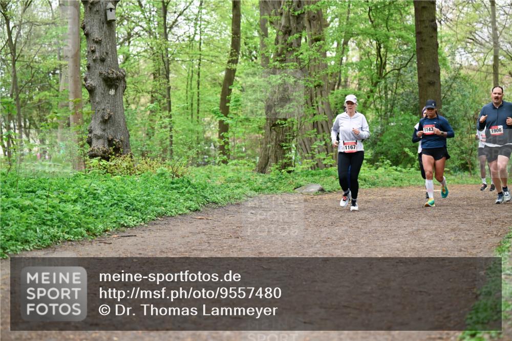19.04.2026 - Hammer Lauf Dr. Thomas Lammeyer http://msf.ph/oto/9557480 19.04.2026 12:41:42 Laufen 1167, 1143, 1906 meine-sportfotos.de